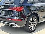 2024 Audi Q5 AWD SUV for sale #MA2592 - photo 17