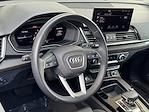 2024 Audi Q5 AWD SUV for sale #MA2592 - photo 19