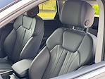 2024 Audi Q5 AWD SUV for sale #MA2592 - photo 20