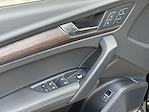 2024 Audi Q5 AWD SUV for sale #MA2592 - photo 22