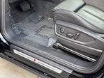 2024 Audi Q5 AWD SUV for sale #MA2592 - photo 23