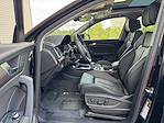 2024 Audi Q5 AWD SUV for sale #MA2592 - photo 24