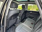 2024 Audi Q5 AWD SUV for sale #MA2592 - photo 26