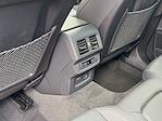2024 Audi Q5 AWD SUV for sale #MA2592 - photo 27