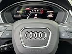 2024 Audi Q5 AWD SUV for sale #MA2592 - photo 28
