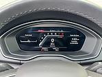2024 Audi Q5 AWD SUV for sale #MA2592 - photo 29