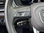 2024 Audi Q5 AWD SUV for sale #MA2592 - photo 30