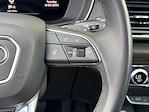 2024 Audi Q5 AWD SUV for sale #MA2592 - photo 31