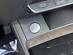 2024 Audi Q5 AWD SUV for sale #MA2592 - photo 32