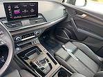 2024 Audi Q5 AWD SUV for sale #MA2592 - photo 33