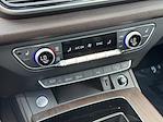 2024 Audi Q5 AWD SUV for sale #MA2592 - photo 35