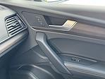 2024 Audi Q5 AWD SUV for sale #MA2592 - photo 36