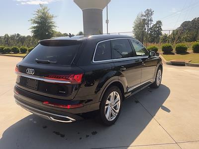 2024 Audi Q7 AWD SUV for sale #MA2595 - photo 2