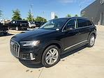 2024 Audi Q7 AWD SUV for sale #MA2595 - photo 3