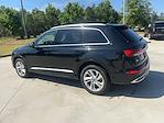 2024 Audi Q7 AWD SUV for sale #MA2595 - photo 4