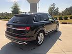 2024 Audi Q7 AWD SUV for sale #MA2595 - photo 2