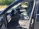 2024 Audi Q7 AWD SUV for sale #MA2595 - photo 5