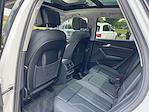 2024 Audi Q5 AWD SUV for sale #MA2603 - photo 26