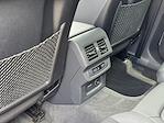2024 Audi Q5 AWD SUV for sale #MA2603 - photo 27
