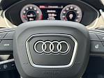 2024 Audi Q5 AWD SUV for sale #MA2603 - photo 28