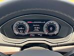 2024 Audi Q5 AWD SUV for sale #MA2603 - photo 29