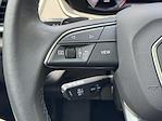 2024 Audi Q5 AWD SUV for sale #MA2603 - photo 30