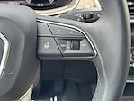 2024 Audi Q5 AWD SUV for sale #MA2603 - photo 31