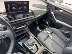 2024 Audi Q5 AWD SUV for sale #MA2603 - photo 33