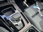 2024 Audi Q5 AWD SUV for sale #MA2603 - photo 34