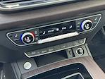 2024 Audi Q5 AWD SUV for sale #MA2603 - photo 35
