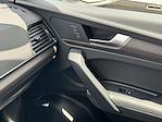 2024 Audi Q5 AWD SUV for sale #MA2603 - photo 36