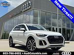 2024 Audi Q5 AWD SUV for sale #MA2603 - photo 1