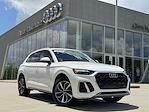 2024 Audi Q5 AWD SUV for sale #MA2603 - photo 3