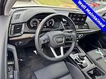 2024 Audi Q5 AWD SUV for sale #MA2603 - photo 4