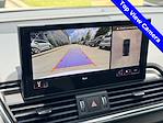 2024 Audi Q5 AWD SUV for sale #MA2603 - photo 5