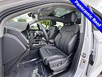2024 Audi Q5 AWD SUV for sale #MA2603 - photo 6