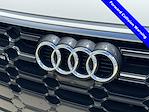 2024 Audi Q5 AWD SUV for sale #MA2603 - photo 8