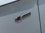 2024 Audi Q5 AWD SUV for sale #MA2603 - photo 9