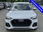 2024 Audi Q5 AWD SUV for sale #MA2603 - photo 10