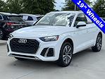 2024 Audi Q5 AWD SUV for sale #MA2603 - photo 11