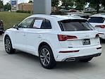 2024 Audi Q5 AWD SUV for sale #MA2603 - photo 13