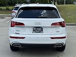 2024 Audi Q5 AWD SUV for sale #MA2603 - photo 14