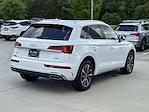 2024 Audi Q5 AWD SUV for sale #MA2603 - photo 2