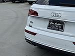 2024 Audi Q5 AWD SUV for sale #MA2603 - photo 15