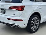 2024 Audi Q5 AWD SUV for sale #MA2603 - photo 16