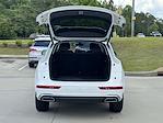 2024 Audi Q5 AWD SUV for sale #MA2603 - photo 17