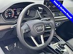 2024 Audi Q5 AWD SUV for sale #MA2603 - photo 19