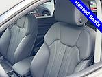 2024 Audi Q5 AWD SUV for sale #MA2603 - photo 20