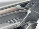 2024 Audi Q5 AWD SUV for sale #MA2603 - photo 22