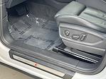 2024 Audi Q5 AWD SUV for sale #MA2603 - photo 23